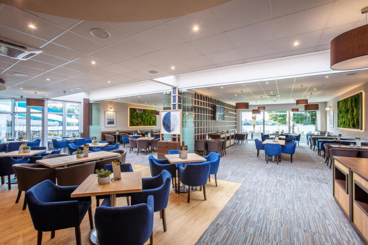 Hotel Senec Aqua Resort - Family Friendly Екстер'єр фото
