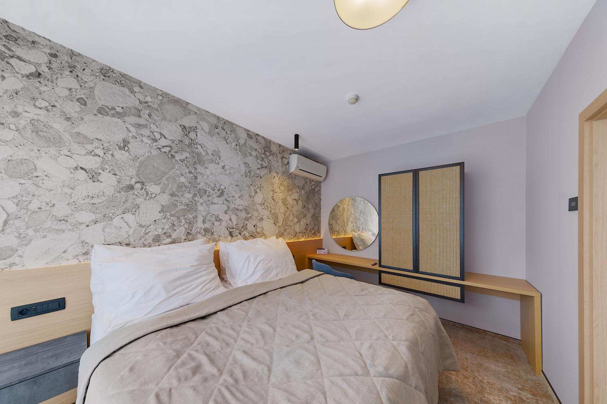 Hotel Senec Aqua Resort - Family Friendly Екстер'єр фото