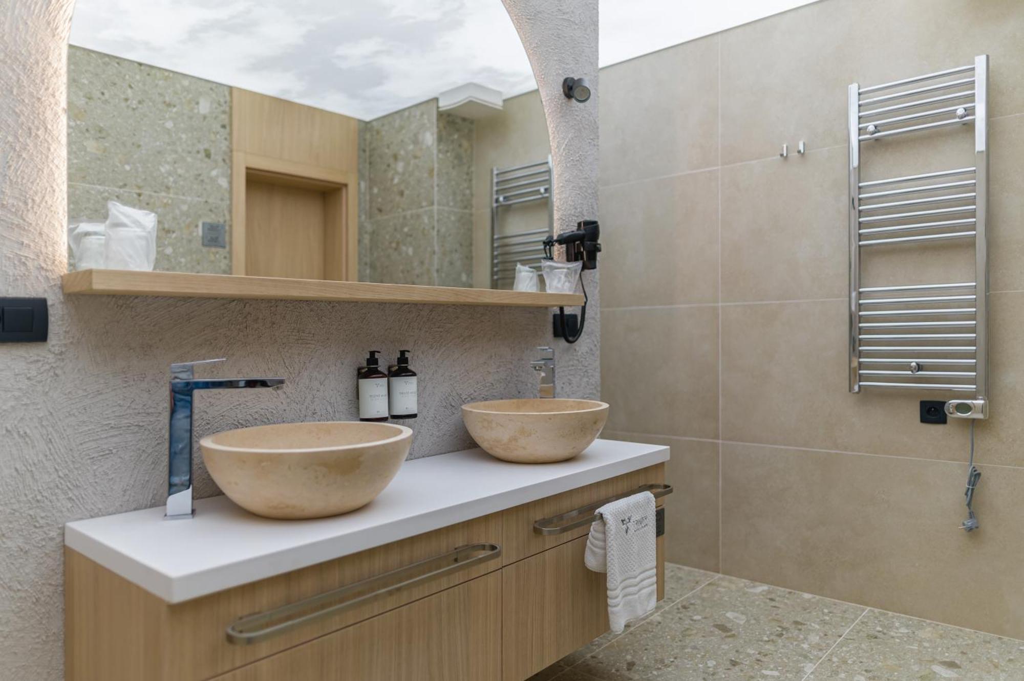 Hotel Senec Aqua Resort - Family Friendly Екстер'єр фото
